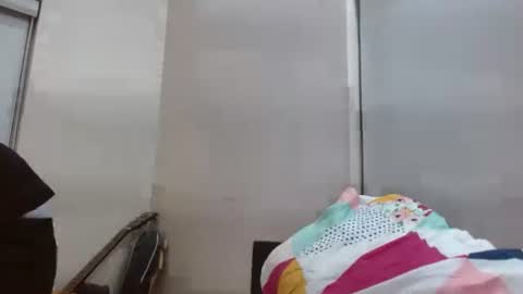 adit56665 online show from April 1, 2026, 6:16 pm