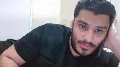 adit56665 online show from April 2, 2026, 6:22 am