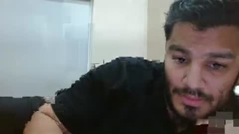 adit56665 online show from April 6, 2026, 1:47 am