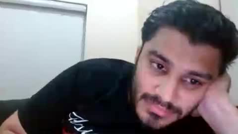 adit56665 online show from July 17, 2026, 6:57 pm