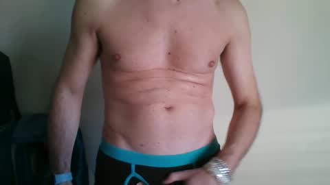 ADJ777 online show from December 18, 2024, 11:02 am