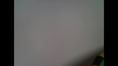 ADJ777 online show from February 11, 2025, 2:57 pm