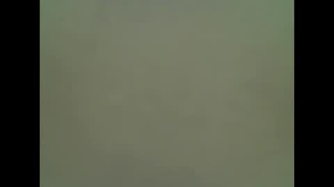 ADJ777 online show from November 19, 2025, 8:42 pm