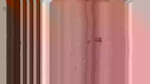 adjustable14 online show from October 6, 2025, 12:57 pm