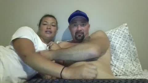 adkeith986 online show from July 11, 2026, 5:10 am