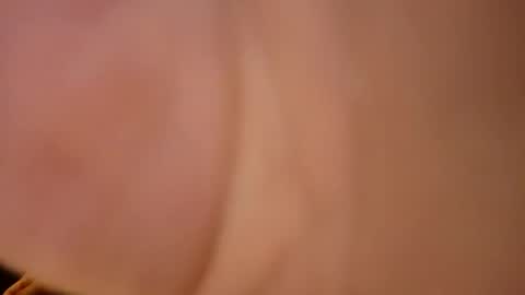 adl_bwc online show from January 16, 2025, 9:19 pm