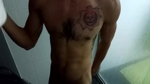 adl_bwc online show from February 8, 2025, 6:12 am