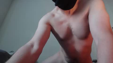 admethos online show from November 10, 2025, 12:04 pm