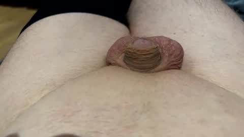 Old Curious Man online show from October 28, 2025, 6:06 am