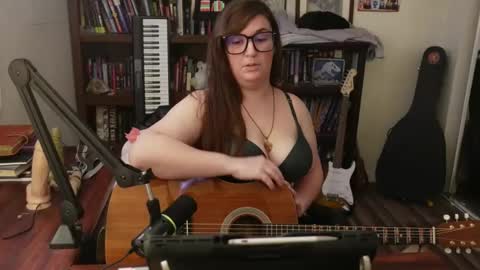 Snapshot of adobe_angel304 chatting on September 28, 2025, 3:50 pm adobe_angel304 online show from September 28, 2025, 3:50 pm