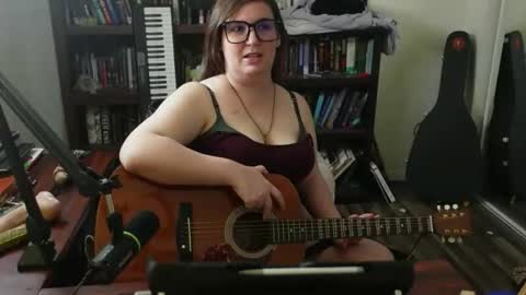 Snapshot of adobe_angel304 chatting on November 13, 2025, 9:25 pm adobe_angel304 online show from November 13, 2025, 9:25 pm