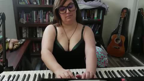 Snapshot of adobe_angel304 chatting on November 23, 2025, 7:57 pm adobe_angel304 online show from November 23, 2025, 7:57 pm