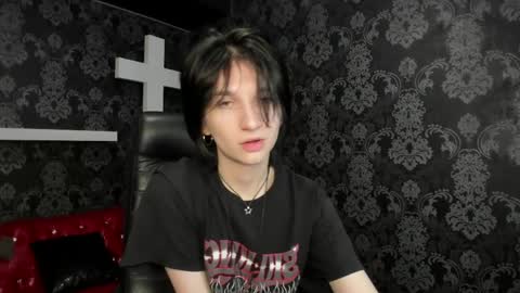 adonbev online show from May 7, 2026, 5:57 am