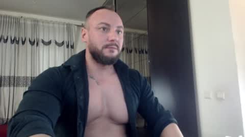Snapshot of adonis_dionysos chatting on December 17, 2024, 11:28 am adonis_dionysos online show from December 17, 2024, 11:28 am