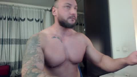 Snapshot of adonis_dionysos chatting on December 21, 2024, 1:42 pm adonis_dionysos online show from December 21, 2024, 1:42 pm