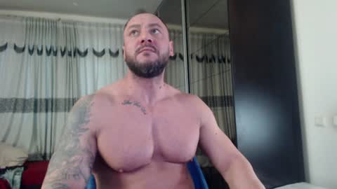 Snapshot of adonis_dionysos chatting on January 18, 2025, 11:00 am adonis_dionysos online show from January 18, 2025, 11:00 am