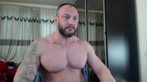 Snapshot of adonis_dionysos chatting on February 19, 2025, 1:39 pm adonis_dionysos online show from February 19, 2025, 1:39 pm