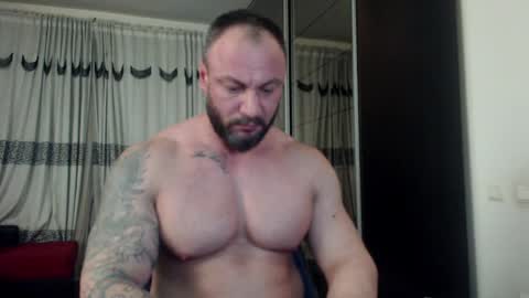 Snapshot of adonis_dionysos chatting on February 20, 2025, 7:19 pm adonis_dionysos online show from February 20, 2025, 7:19 pm