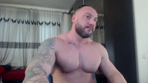 Snapshot of adonis_dionysos chatting on February 23, 2025, 12:16 pm adonis_dionysos online show from February 23, 2025, 12:16 pm