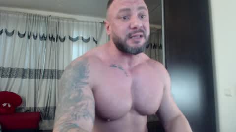 Snapshot of adonis_dionysos chatting on February 24, 2025, 12:16 pm adonis_dionysos online show from February 24, 2025, 12:16 pm