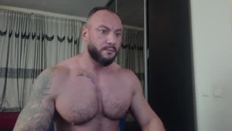 Snapshot of adonis_dionysos chatting on September 30, 2025, 4:01 pm adonis_dionysos online show from September 30, 2025, 4:01 pm