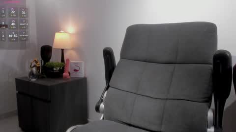 Adonis online show from January 11, 2025, 7:17 am