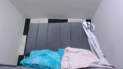 adonis_latin_19 online show from June 3, 2026, 3:20 am
