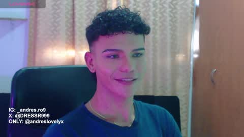 Snapshot of adonis_lovely chatting on December 11, 2024, 6:52 pm ADONIS online show from December 11, 2024, 6:52 pm