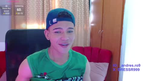 Snapshot of adonis_lovely chatting on February 22, 2025, 3:47 pm ADONIS online show from February 22, 2025, 3:47 pm