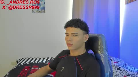 Snapshot of adonis_lovely chatting on September 24, 2025, 3:26 pm ADONIS online show from September 24, 2025, 3:26 pm
