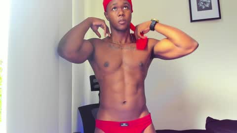 Snapshot of adonisknigh chatting on February 4, 2025, 12:44 pm Adonis Knight online show from February 4, 2025, 12:44 pm