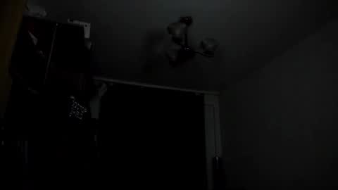 Adonis Steel online show from September 28, 2025, 5:18 pm