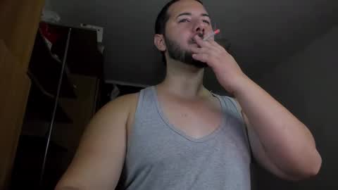 Adonis Steel online show from October 3, 2025, 1:30 pm