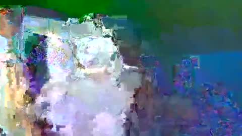 Snapshot of adoniswoody chatting on September 14, 2025, 2:54 am Adonis XDDDDDDDD Woody online show from September 14, 2025, 2:54 am