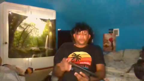 Snapshot of adoniswoody chatting on September 14, 2025, 11:59 pm Adonis XDDDDDDDD Woody online show from September 14, 2025, 11:59 pm