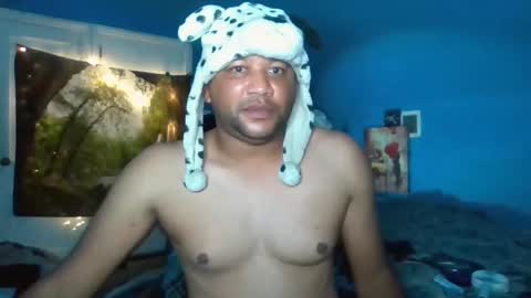 Snapshot of adoniswoody chatting on September 20, 2025, 2:34 am Adonis XDDDDDDDD Woody online show from September 20, 2025, 2:34 am