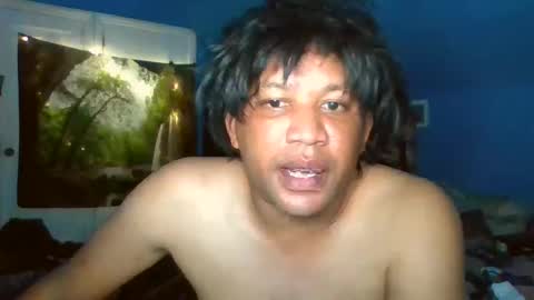 Snapshot of adoniswoody chatting on September 26, 2025, 2:37 am Adonis XDDDDDDDD Woody online show from September 26, 2025, 2:37 am