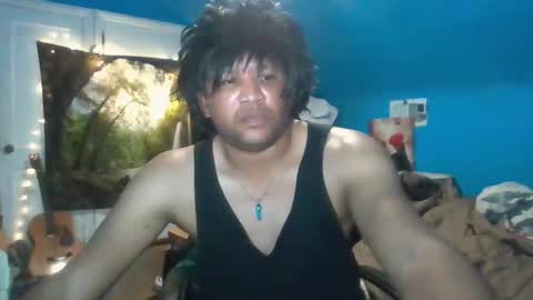 Adonis XDDDDDDDD Woody online show from January 11, 2026, 3:44 am