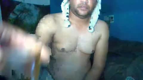 Adonis XDDDDDDDD Woody online show from February 4, 2026, 1:33 am