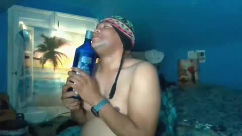 Adonis XDDDDDDDD Woody online show from February 19, 2026, 1:56 am