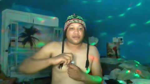 Adonis XDDDDDDDD Woody online show from February 21, 2026, 2:45 am