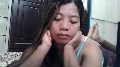 annelovesu online show from January 3, 2025, 6:03 pm