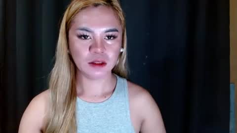 adorable_jessyx online show from June 4, 2026, 2:50 am