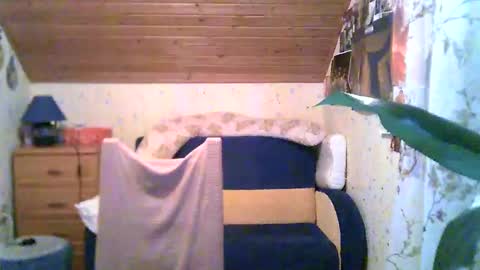 adorable_sparkle online show from March 11, 2025, 7:03 pm
