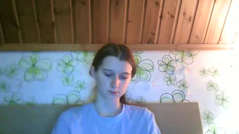 adorable_sparkle online show from October 25, 2025, 3:29 pm