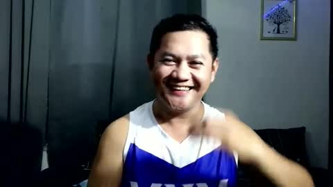 adorableasianboy online show from April 3, 2026, 2:15 pm