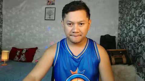 Snapshot of adorableasianboy chatting on May 29, 2026, 12:03 pm adorableasianboy online show from May 29, 2026, 12:03 pm