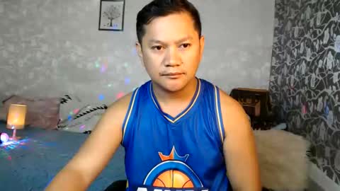 Snapshot of adorableasianboy chatting on June 7, 2026, 8:01 pm adorableasianboy online show from June 7, 2026, 8:01 pm