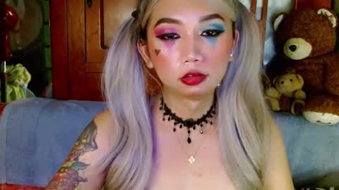 jasmine online show from December 10, 2024, 2:27 am