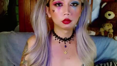 jasmine online show from December 11, 2024, 12:02 am